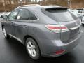 2014 RX 350 AWD #2