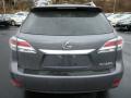2014 RX 350 AWD #3