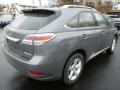 2014 RX 350 AWD #4