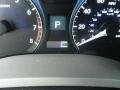 2014 RX 350 AWD #19