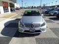 2012 C 250 Sport #2 2012 C 250 Sport #2
