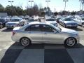 2012 C 250 Sport #3 2012 C 250 Sport #3