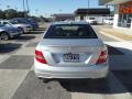 2012 C 250 Sport #4 2012 C 250 Sport #4