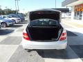 2012 C 250 Sport #5 2012 C 250 Sport #5