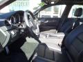 2012 C 250 Sport #10 2012 C 250 Sport #10