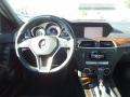 2012 C 250 Sport #15 2012 C 250 Sport #15