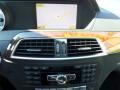 2012 C 250 Sport #17 2012 C 250 Sport #17