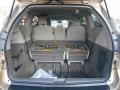  2011 Toyota Sienna Trunk #16
