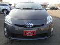 2010 Prius Hybrid IV #2 2010 Prius Hybrid IV #2