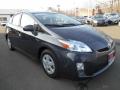 2010 Prius Hybrid IV #3 2010 Prius Hybrid IV #3