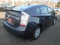 2010 Prius Hybrid IV #4 2010 Prius Hybrid IV #4