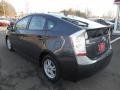 2010 Prius Hybrid IV #6 2010 Prius Hybrid IV #6
