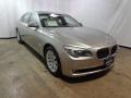 2011 7 Series 750Li xDrive Sedan #1 2011 7 Series 750Li xDrive Sedan #1