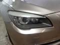 2011 7 Series 750Li xDrive Sedan #3 2011 7 Series 750Li xDrive Sedan #3