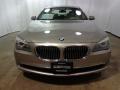 2011 7 Series 750Li xDrive Sedan #4 2011 7 Series 750Li xDrive Sedan #4