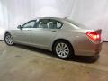 2011 7 Series 750Li xDrive Sedan #6 2011 7 Series 750Li xDrive Sedan #6