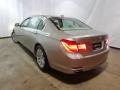 2011 7 Series 750Li xDrive Sedan #7 2011 7 Series 750Li xDrive Sedan #7