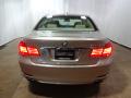2011 7 Series 750Li xDrive Sedan #8 2011 7 Series 750Li xDrive Sedan #8