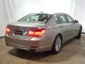 2011 7 Series 750Li xDrive Sedan #9 2011 7 Series 750Li xDrive Sedan #9