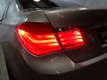 2011 7 Series 750Li xDrive Sedan #10 2011 7 Series 750Li xDrive Sedan #10