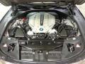 2011 7 Series 750Li xDrive Sedan #16 2011 7 Series 750Li xDrive Sedan #16