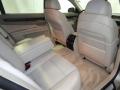 2011 7 Series 750Li xDrive Sedan #31 2011 7 Series 750Li xDrive Sedan #31