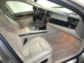 2011 7 Series 750Li xDrive Sedan #32 2011 7 Series 750Li xDrive Sedan #32