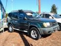 2001 Xterra XE V6 4x4 #2