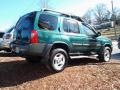 2001 Xterra XE V6 4x4 #5