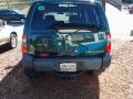 2001 Xterra XE V6 4x4 #7