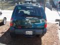 2001 Xterra XE V6 4x4 #8