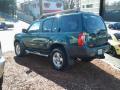 2001 Xterra XE V6 4x4 #9