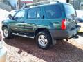 2001 Xterra XE V6 4x4 #10