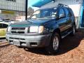 2001 Xterra XE V6 4x4 #11