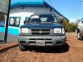 2001 Xterra XE V6 4x4 #13