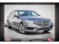 2014 E 350 Sport Sedan #1
