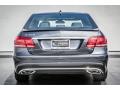 2014 E 350 Sport Sedan #3