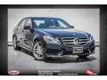 2014 E 350 Sport Sedan #1 2014 E 350 Sport Sedan #1