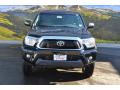 2014 Tacoma V6 SR5 Double Cab 4x4 #2