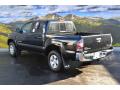 2014 Tacoma V6 SR5 Double Cab 4x4 #3