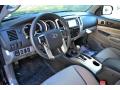 2014 Tacoma V6 SR5 Double Cab 4x4 #5