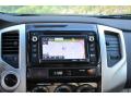 2014 Tacoma V6 SR5 Double Cab 4x4 #6