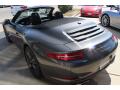 2014 911 Carrera Cabriolet #5 2014 911 Carrera Cabriolet #5