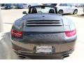 2014 911 Carrera Cabriolet #6 2014 911 Carrera Cabriolet #6