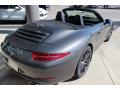 2014 911 Carrera Cabriolet #7 2014 911 Carrera Cabriolet #7