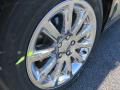  2014 Chrysler 300 C Wheel #5