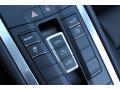 Controls of 2014 Porsche 911 Carrera Cabriolet #21 Controls of 2014 Porsche 911 Carrera Cabriolet #21
