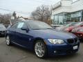 2011 3 Series 335i xDrive Coupe #1