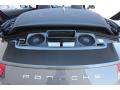 2014 911 3.4 Liter DFI DOHC 24-Valve VarioCam Plus Flat 6 Cylinder Engine #25 2014 911 3.4 Liter DFI DOHC 24-Valve VarioCam Plus Flat 6 Cylinder Engine #25