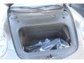 2014 Porsche 911 Trunk #26 2014 Porsche 911 Trunk #26